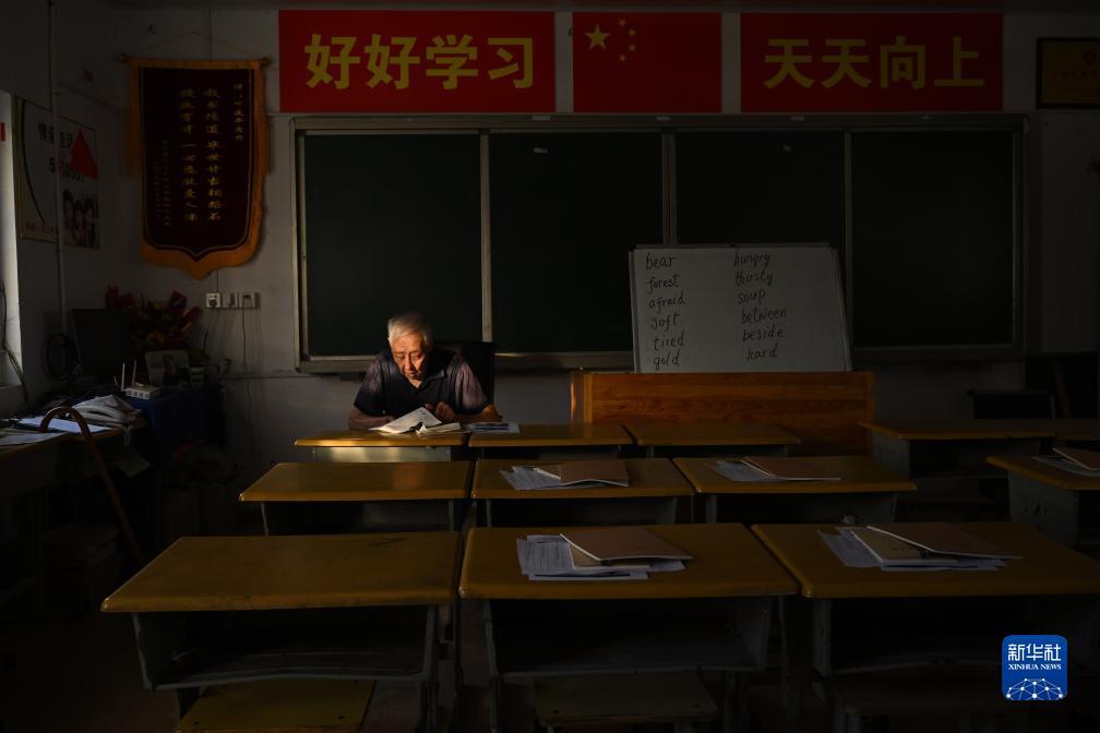 ibb账号注册